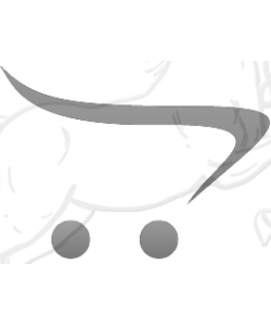 Farrier Hoof Nipper with Spring