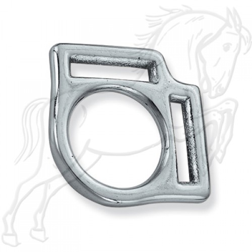 Buckle