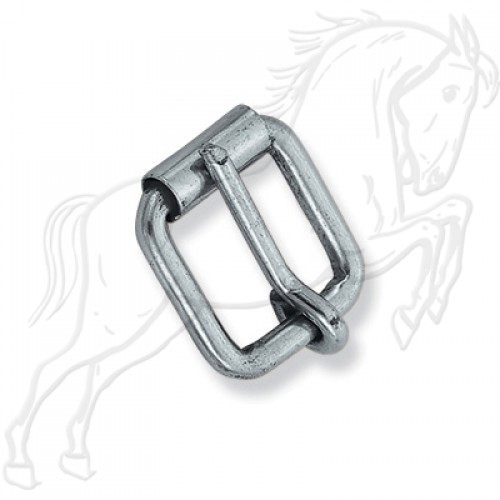Buckle