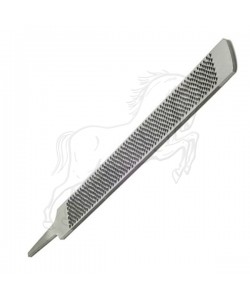 Farrier Hoof Rasp
