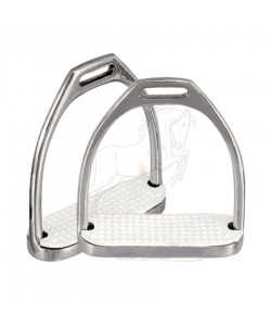 Fillies Stirrup