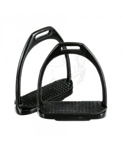 Fillies Stirrup Iron